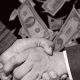 A Reliable Forex Broker