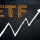 forexhistory