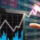 forexhistory