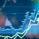 forexhistory