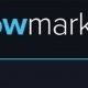 What Is DowMarkets and How to Use it