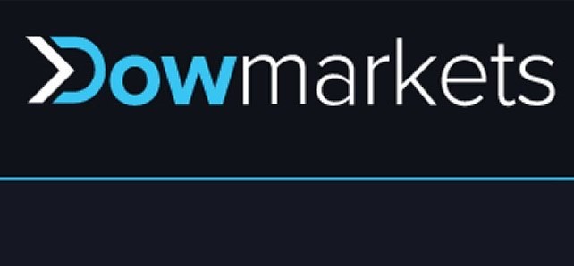 What Is DowMarkets and How to Use it