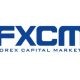 FXCM Background