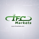 What is IFC Markets?