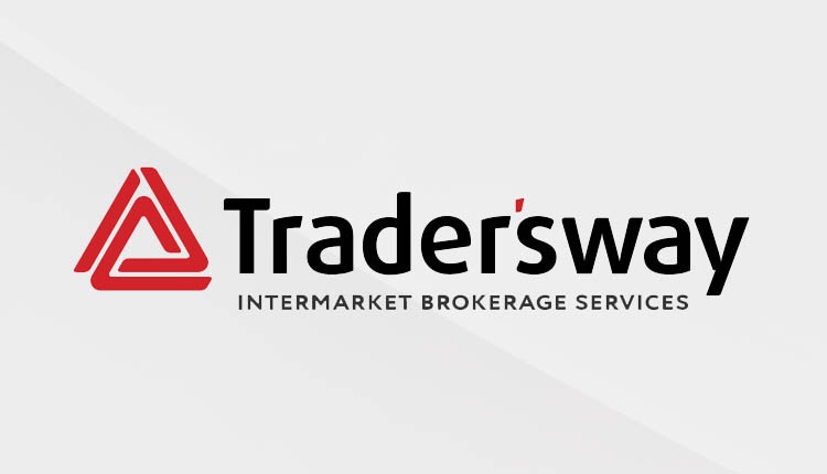 Trader’s Way Broker Introduction
