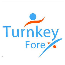 Turnkey Broker Introduction