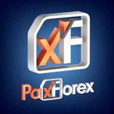 PaxForex Introduction