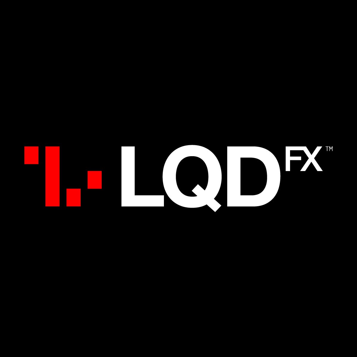LQDFX Forex Broker Introduction