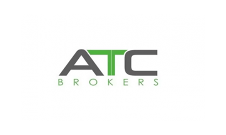 ATC Brokers Forex Broker Introduction