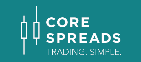Core Spreads Forex Broker Introduction