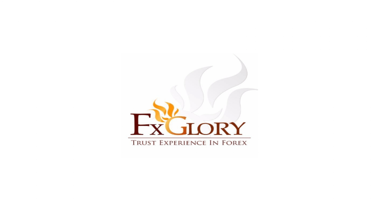 FX Glory Forex Broker Introduction