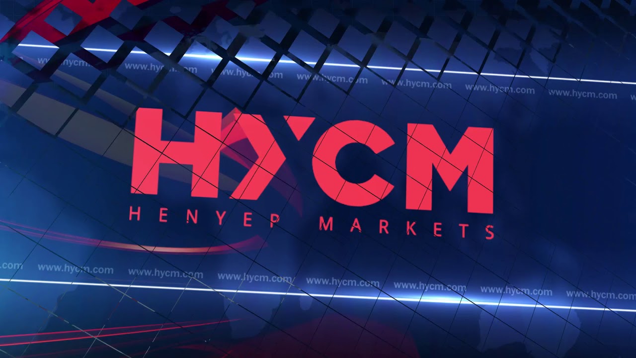 HYCM Forex Broker Review Introduction
