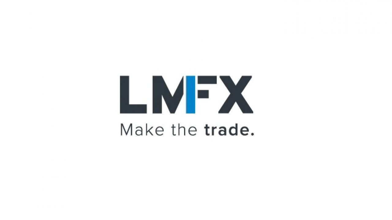 LMFX Forex Broker Introduction