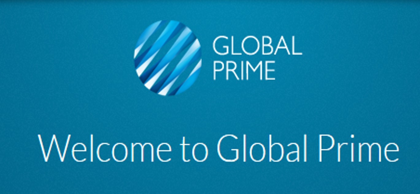 What is Global Prime?