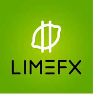 LimeFx лохотрон