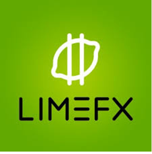 LimeFX overall best forex broker